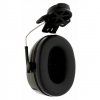 Ochronniki słuchu 3M PELTOR Optime II H520P3E-410-GQ wersja nahełmowa