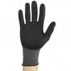 Rękawice Ansell HyFlex 11-840 z pianką nitrylową Fortix