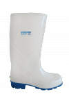 Kalosze dla przemysłu spożywczego Fagum-Stomil 13012 F PRO