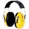 Ochronniki słuchu 3M PELTOR Optime I H510A-401-GU wersja nagłowna