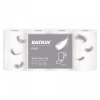 Papier toaletowy Katrin Plus 160 2-warstwowy 18,25m 56 sztuk [112966]