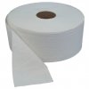 Papier toaletowy Katrin Classic Gigant S2, 2 warstwowy, 12x150m [2504]