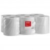 Papier toaletowy Katrin Classic Gigant S2, 2 warstwowy, 12x150m [2504]