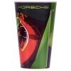 Kubek wielorazowego użytku Porsche, 400 ml