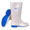 Kalosze dla przemysłu spożywczego Fagum-Stomil 13012 F PRO
