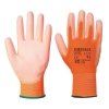 Rękawice robocze Portwest A120 powlekane poliuretanem