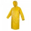 Płaszcz przeciwdeszczowy ARTMAS PPN nylonowy