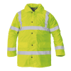 Kurtka robocza odblaskowa Cerva SEFTON