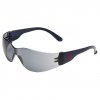 Okulary ochronne 3M 2721 AS-AF szare