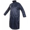 Płaszcz przeciwdeszczowy ARTMAS PPN nylonowy
