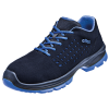 Półbuty ochronne Atlas Sportline 3505 XP S1P ESD