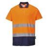 T-shirt Portwest Cotton Comfort [S174]