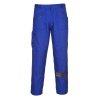 Spodnie bojówki Portwest Action S887