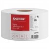 Papier toaletowy Katrin Classic Gigant S2, 2 warstwowy, 12x150m [2504]
