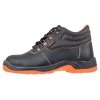 Buty robocze trzewiki Urgent 101 S1 z podnoskiem