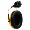 Ochronniki słuchu 3M PELTOR Optime I H510P3E-405-GU wersja nahełmowa