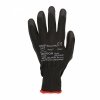 Rękawice robocze SafePRO Morion LT powlekane poliuretanem