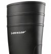 Kalosze robocze Dunlop PCV 142PP S5