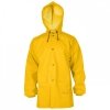 Kurtka wodoochronna 3/4 101/S