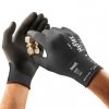 Rękawice Ansell HyFlex 11-840 z pianką nitrylową Fortix