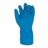 Rękawice lateksowe Ansell AlphaTec 87-195