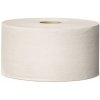 Papier toaletowy jumbo Tork Universal, 1 warstwowy, naturalny, 480 m 6 sztuk [120160]