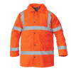 Kurtka robocza odblaskowa Cerva SEFTON
