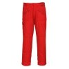 Spodnie bojówki Portwest Action S887