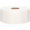 Papier toaletowy Katrin Classic Gigant M2, 2 warstwowy, 6x300m [2542]