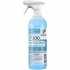 Uniwersalny płyn do czyszczenia powierzchni szklanych Biopur F100 1L spray