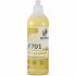 Płyn do mycia naczyń Biopur F701, cytrynowy, 500ml