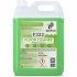 Koncentrat do mycia podłóg Biopur F322 Aqua-G, 5L