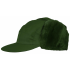Czapka robocza ocieplana uszanka Artmas zielona