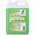 Koncentrat do mycia podłóg Biopur F322 Aqua-L, 5L