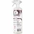 Odtłuszczacz Biopur E11 Burny Cleaner 1l