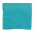 Ścierka uniwersalna z włókniny 38 x 38cm, niebieska