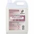 Zasadowy środek czyszczący Biopur F612, 5L