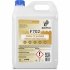 Płyn do mycia naczyń Biopur F702, cytrusowy, 5L
