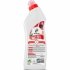 Żel do WC Biopur E10, 840ml 