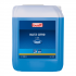 Uniwersalny środek myjący Buzil Blitz Citro G481, 10l