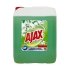 Płyn uniwersalny Ajax, 5 l