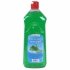 Płyn do mycia naczyń CleanPRO, mięta, 1 l