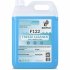 Niskotemperaturowy środek czyszczący do -10°C Biopur F122, 5L