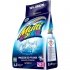 Proszek do prania Clovin Multicolor, 2,2 kg