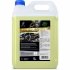 Płyn do mycia samochodów Biopur M2 Bio uniwersalny 5L
