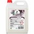 Odtłuszczacz Biopur E11 Burny Cleaner 5l