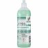Płyn do mycia naczyń Biopur F701, miętowy, 1l