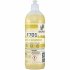 Płyn do mycia naczyń Biopur F701, cytrynowy, 1l