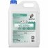 Płyn do płukania i nabłyszczania naczyń Biopur F711, 5l
