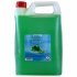 Płyn do mycia naczyń CleanPRO, mięta, 5 l